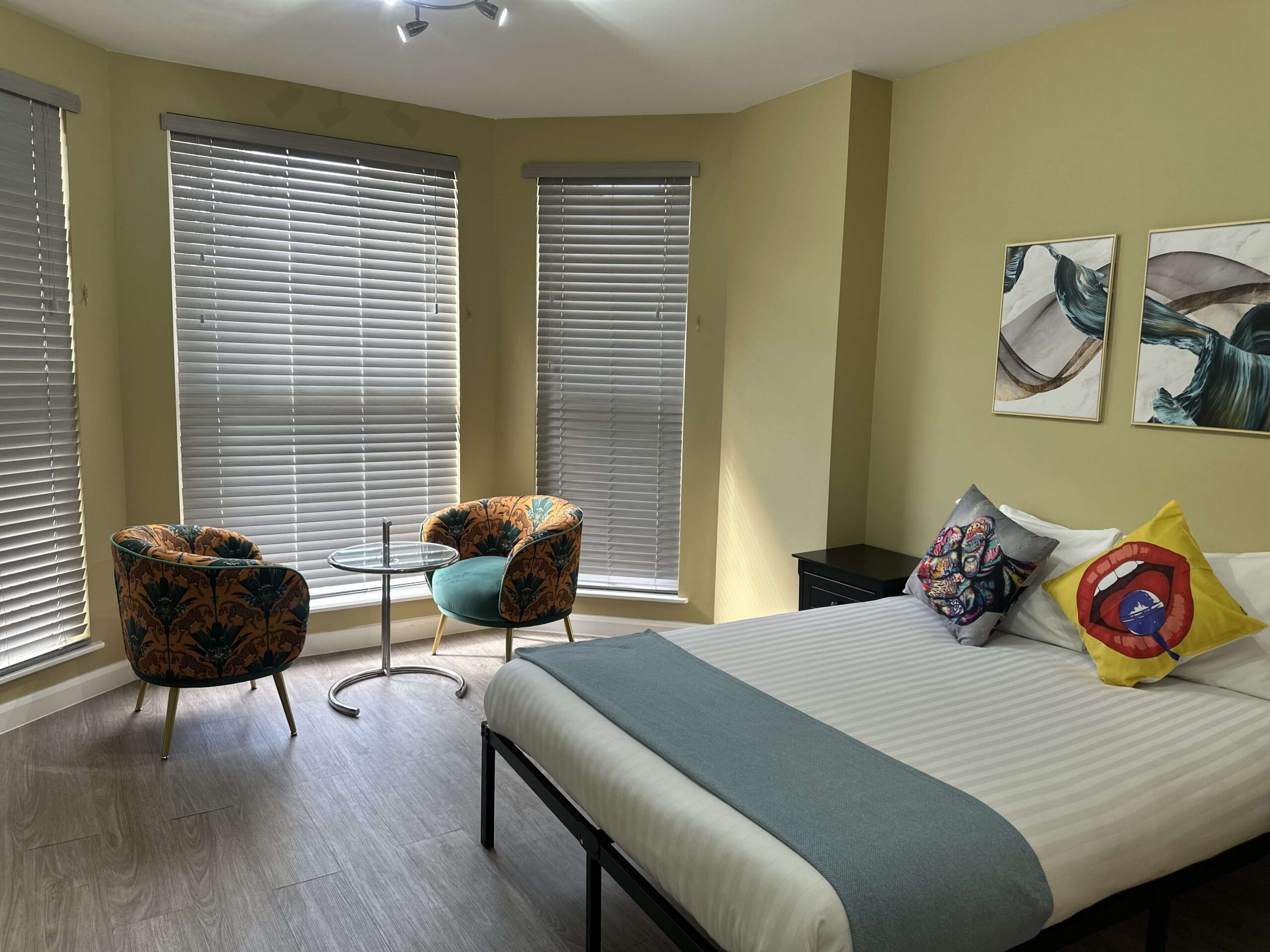 apt-2-02