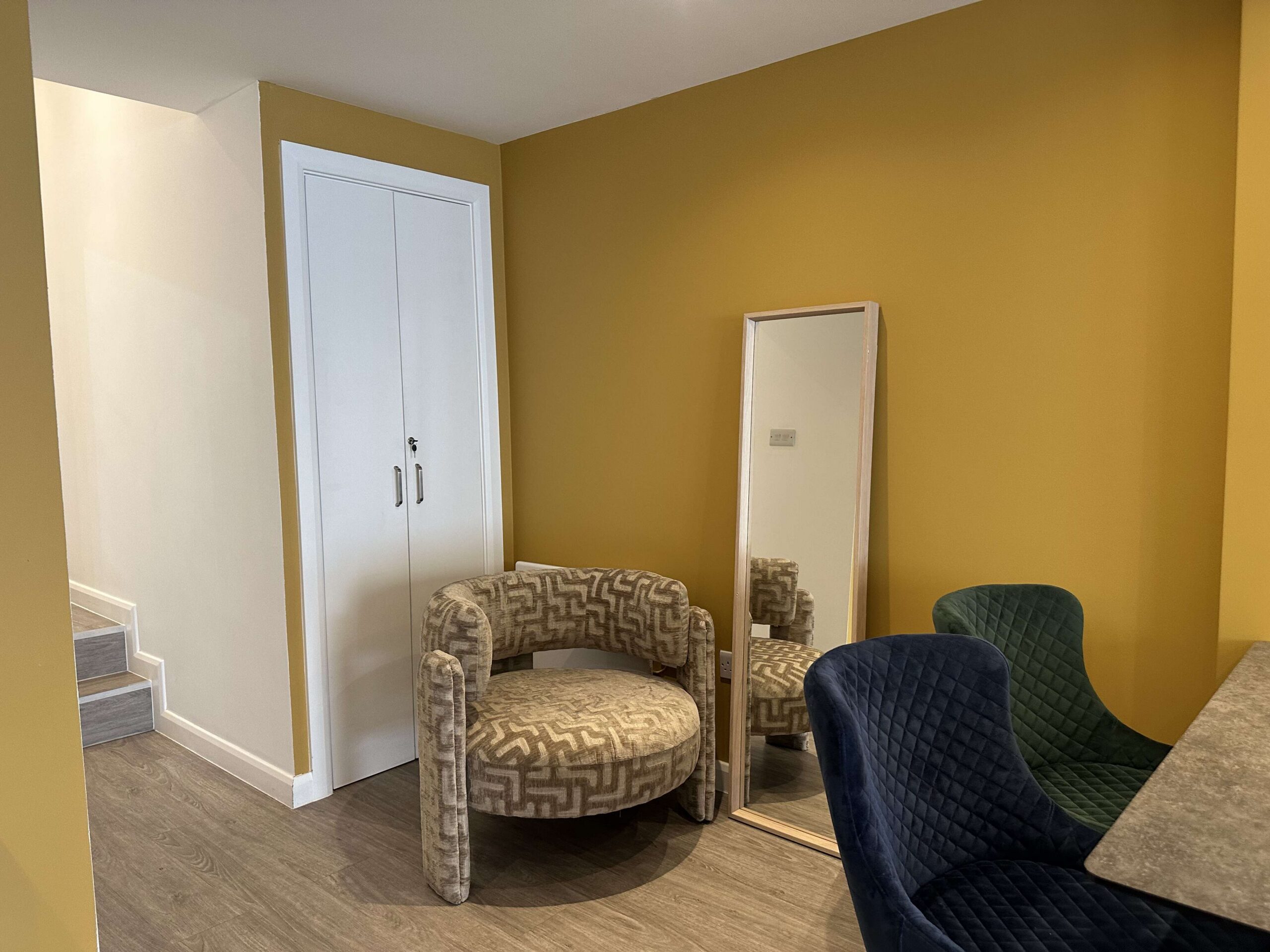 apt-2-08