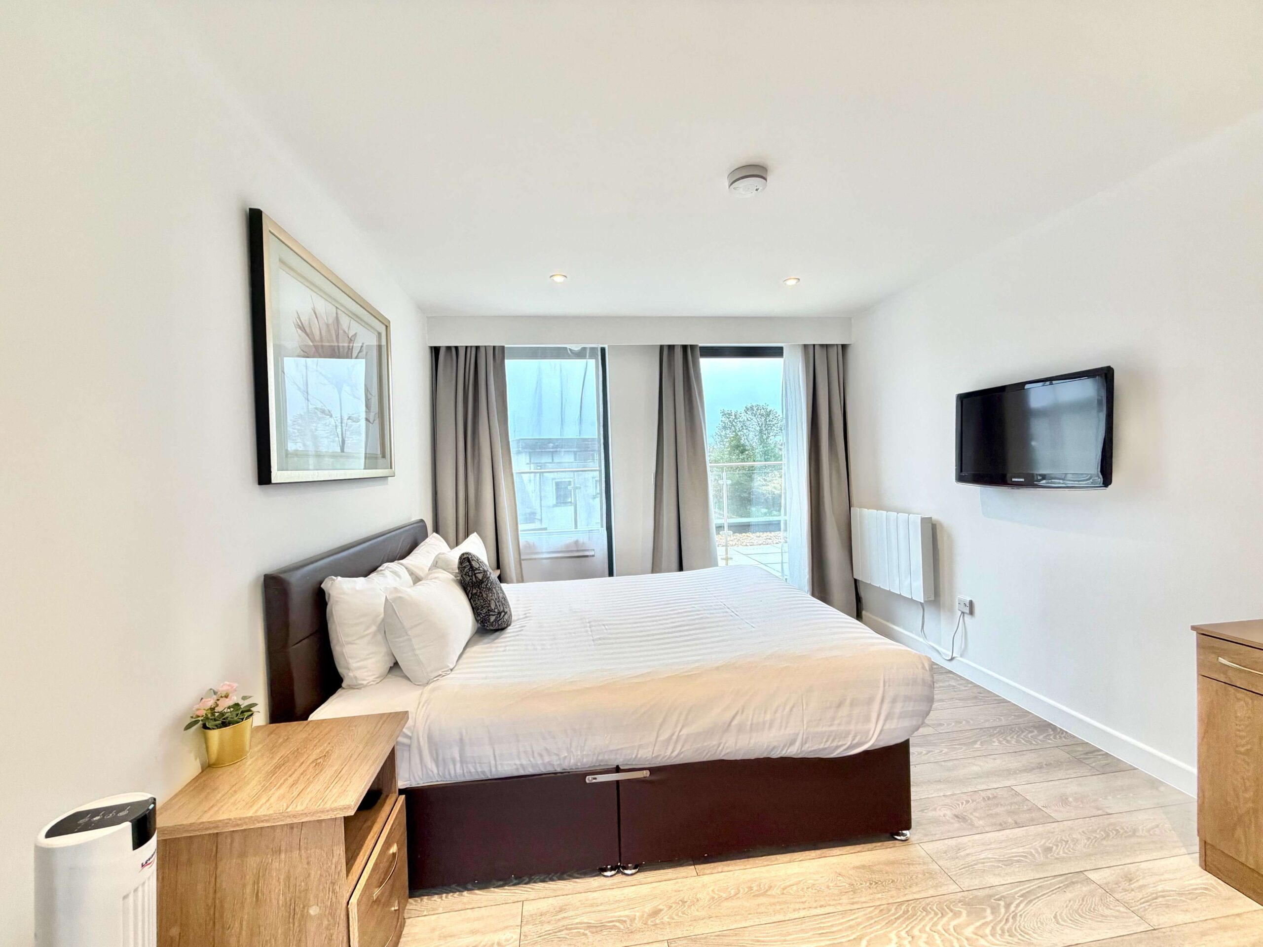 17BDouble-bed-scaled