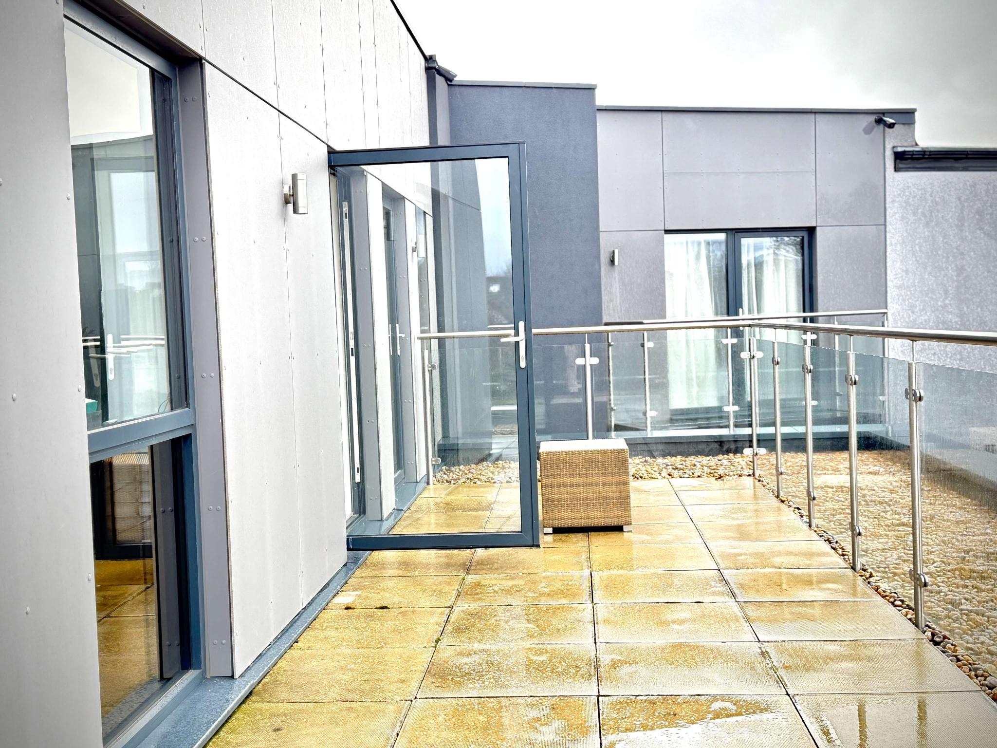 17BTerrace
