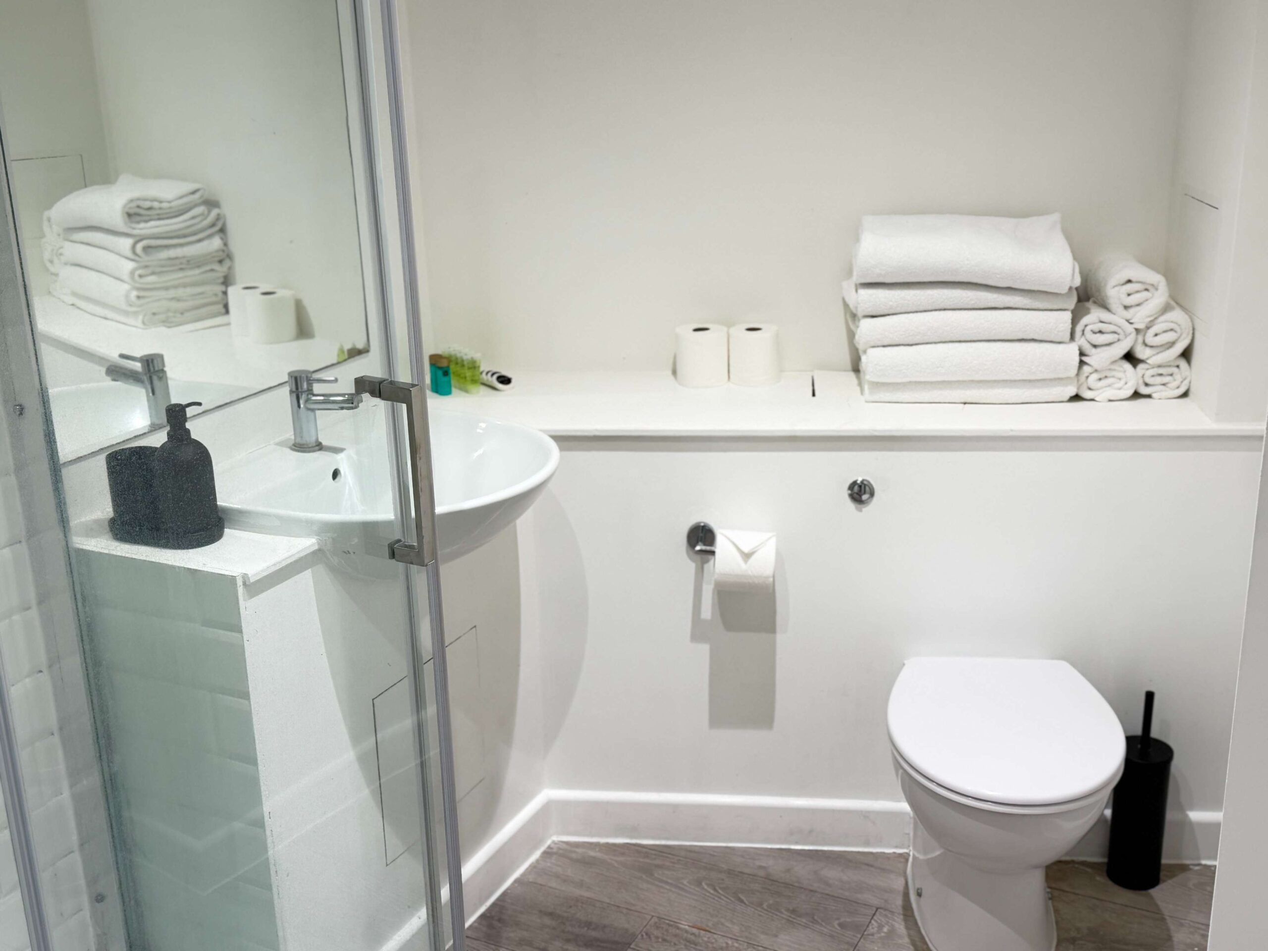 1B-Bathroom-scaled