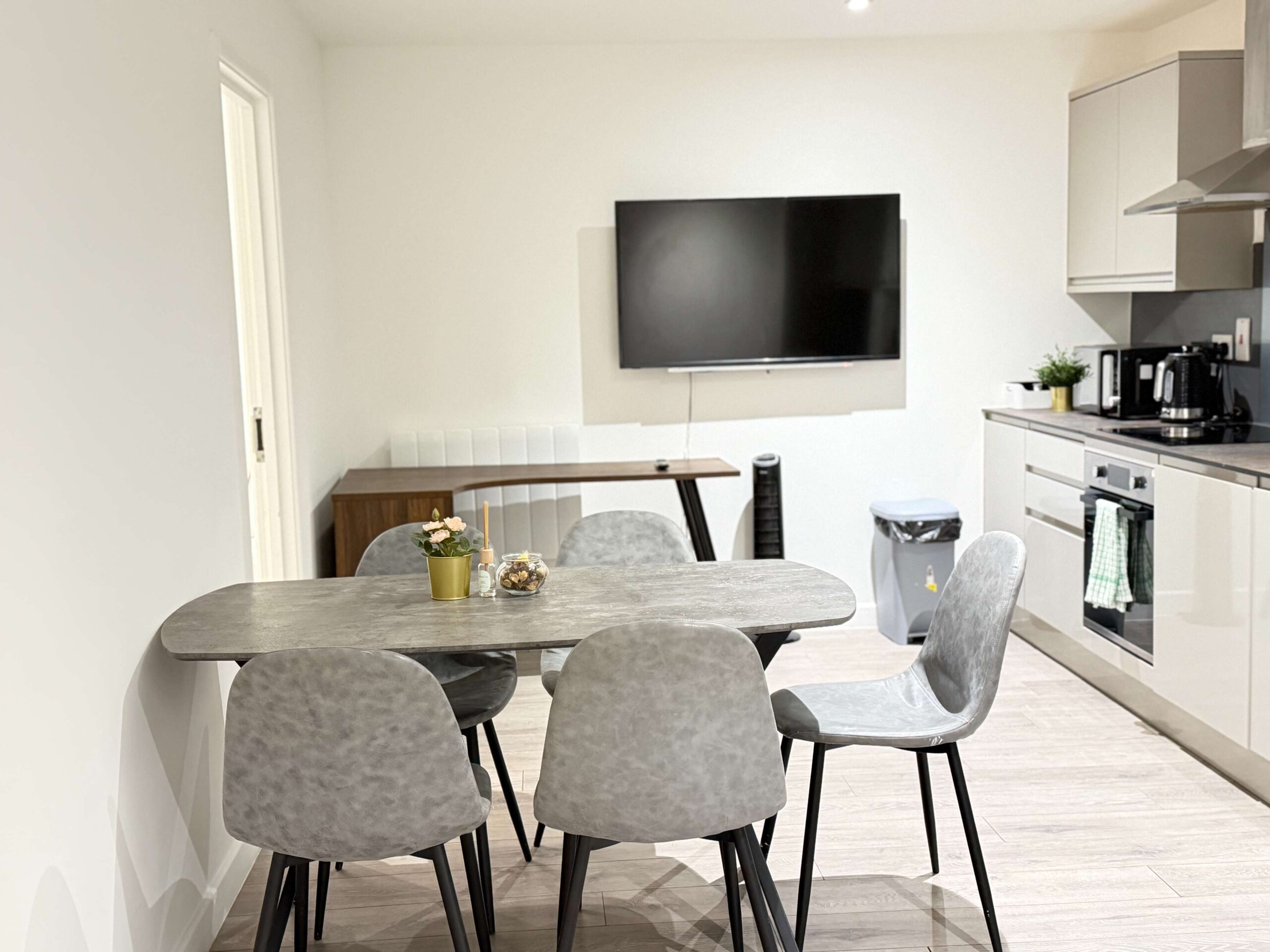 1B-Dining-Table-scaled