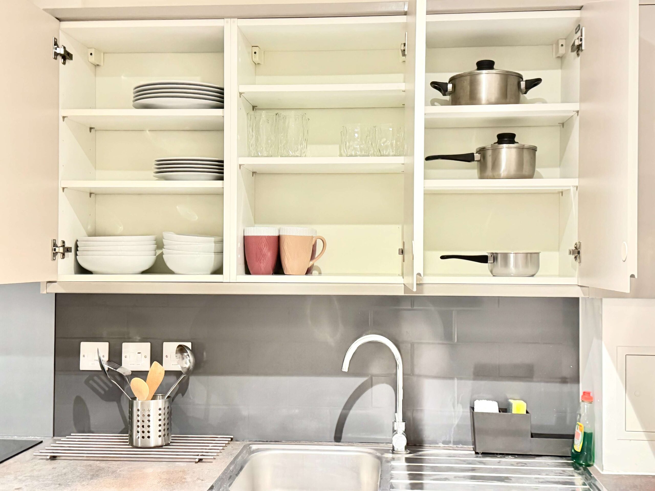 1B-Kitchen-scaled
