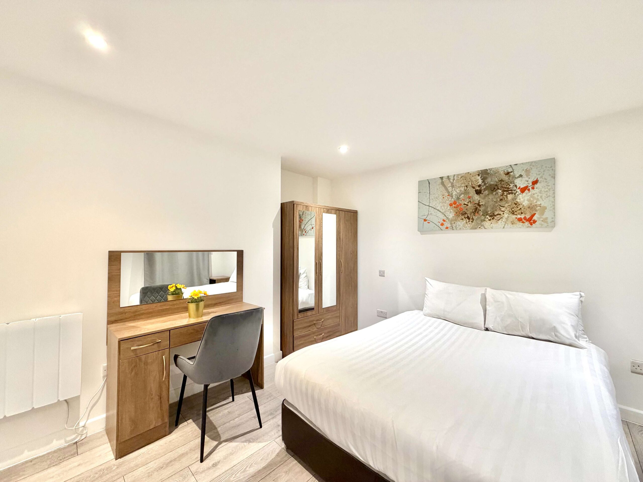 1B-double-bed-scaled