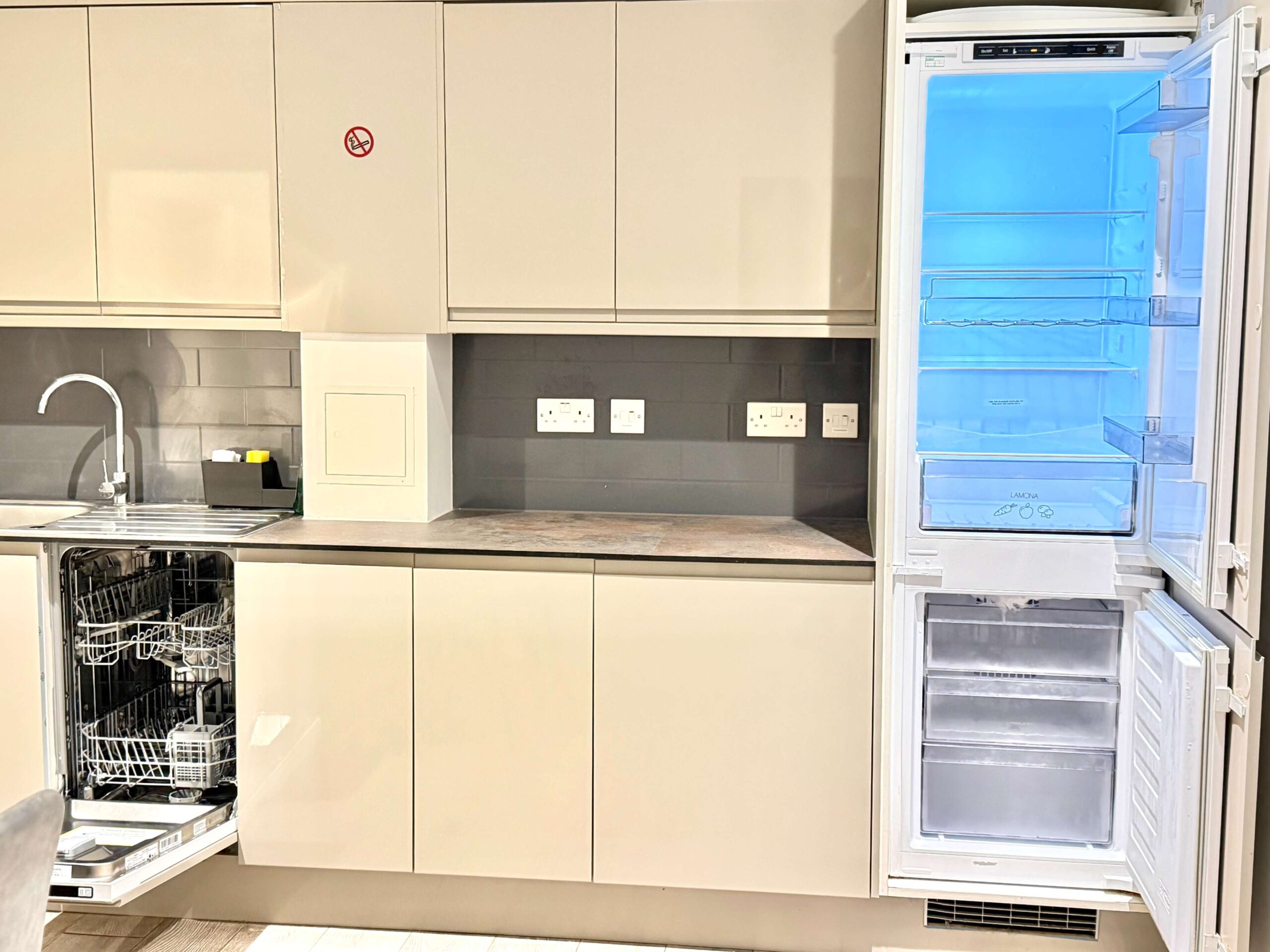 1BKitchenB-scaled