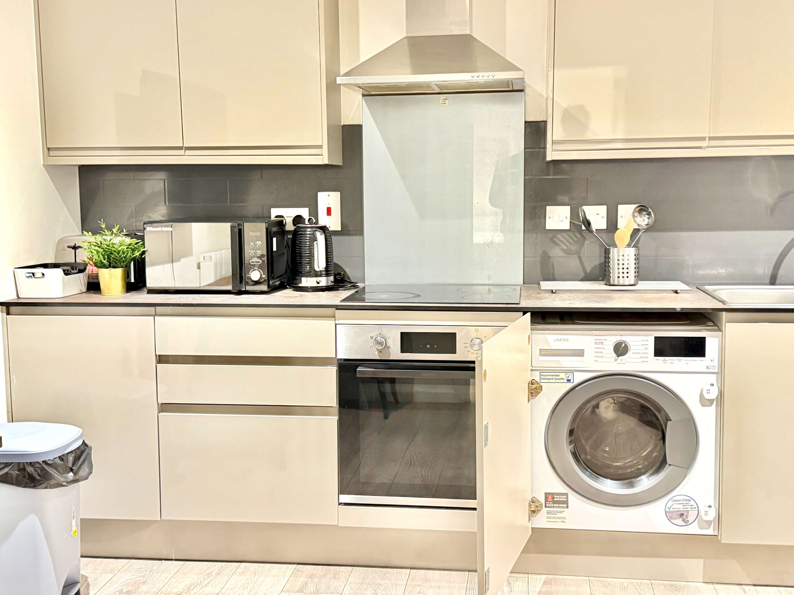1BKitchenC-scaled