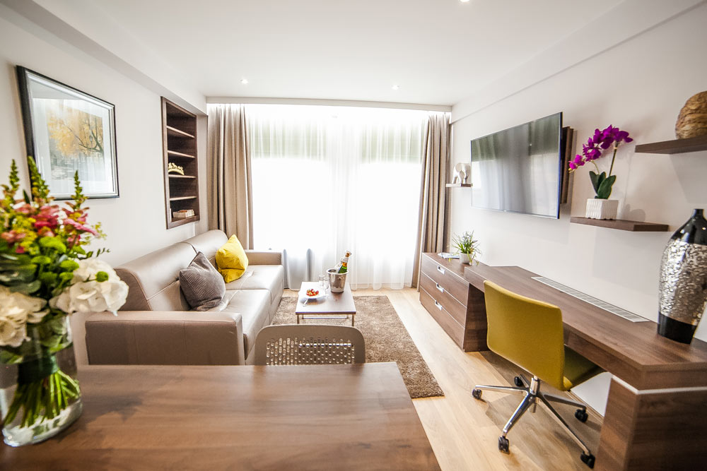 RegentSuite_Gallery_01