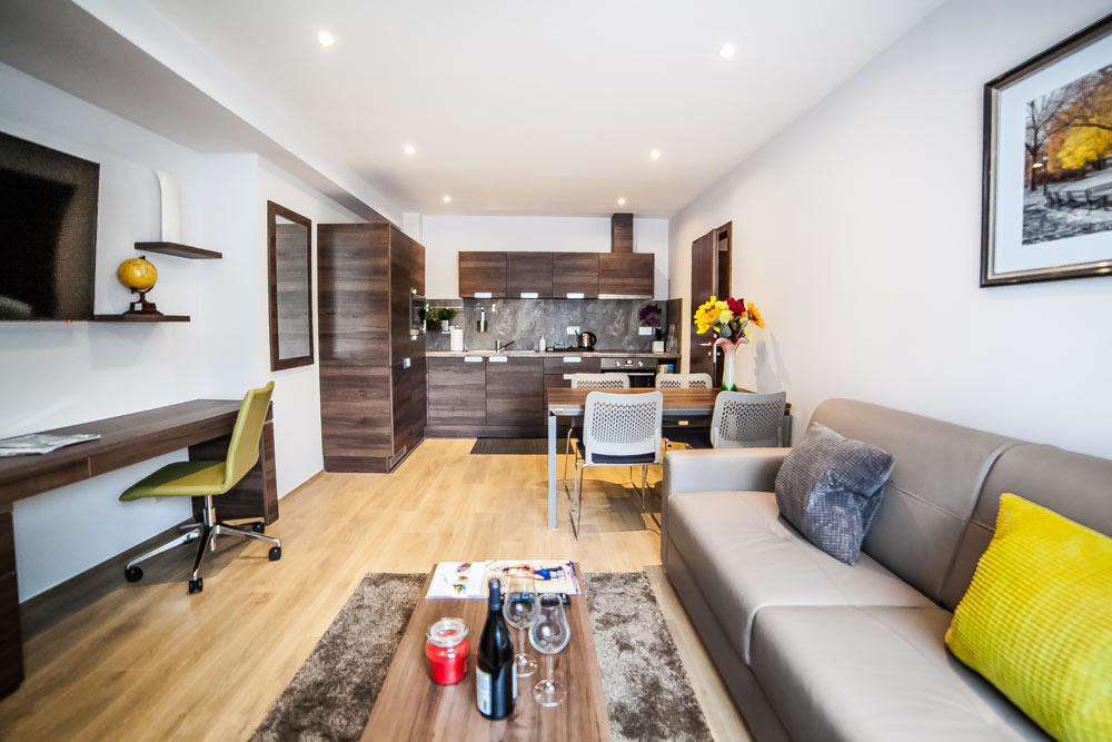 RegentSuite_Gallery_05